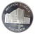 1000 złotych - Muzeum Śląskie - Katowice - 1987 rok