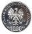 1000 złotych - Muzeum Śląskie - Katowice - 1987 rok
