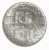 100 złotych - Mieszko i Dąbrówka - 1966 rok