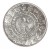100 złotych - Mieszko i Dąbrówka - 1966 rok