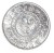 100 złotych - Mieszko i Dąbrówka - 1966 rok