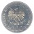 200 złotych - Igrzyska XXIV Olimpiady 1987