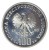 100 złotych - Jan Kochanowski 1980