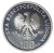 100 złotych - Jan Kochanowski 1980 rok