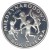 20 złotych - Międzynarodowy Rok Dziecka 1979 rok