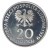 20 złotych - Międzynarodowy Rok Dziecka 1979 rok