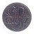 1 grosz - 1938 rok