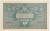 Banknot 10 Marek Polskich 1919 rok