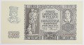 Banknot 20 zł 1940 rok