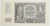 Banknot 20 zł 1940 rok