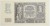 Banknot 20 zł 1940 rok