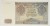 Banknot 100 zł 1941 rok