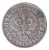 1 grosz - 1934 rok