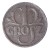 1 grosz - 1934 rok
