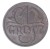 1 grosz - 1933 rok