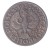 1 grosz - 1933 rok