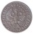 1 grosz - 1937 rok