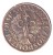 1 grosz - 1938 rok
