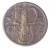 1 grosz - 1938 rok