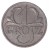 1 grosz - 1939 rok