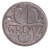 1 grosz - 1928 rok