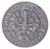 2 grosze - 1923 rok