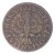 2 grosze - 1925 rok