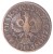 2 grosze - 1928 rok