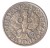 2 grosze - 1928