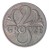 2 grosze - 1931 rok