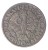 2 grosze - 1931 rok
