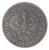 2 grosze - 1932 rok
