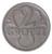 2 grosze - 1932 rok