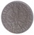 2 grosze - 1932 rok