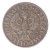 2 grosze - 1933 rok