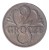 2 grosze - 1934 rok
