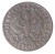 2 grosze - 1934 rok