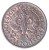 2 grosze - 1935 rok