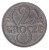 2 grosze - 1935 rok