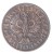 2 grosze - 1935 rok