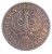 2 grosze - 1936 rok