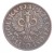 2 grosze - 1937 rok
