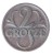 2 grosze - 1937 rok