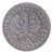 2 grosze - 1937 rok