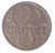 2 grosze - 1937 rok