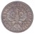 2 grosze - 1938 rok