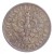 2 grosze - 1938 rok