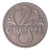 2 grosze - 1938 rok