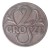 2 grosze - 1938 rok