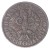 2 grosze - 1938 rok